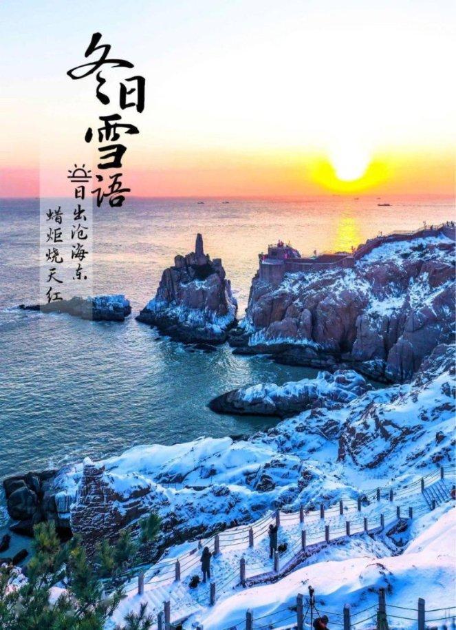 焦虑症,有法儿