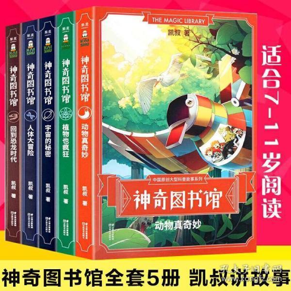 AMD下代显卡有惊喜!性能媲美7900 XTX、价格不到一半