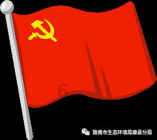 营救小猫头鹰
